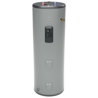 heater 5kw